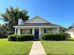 131 Kentshire Ln, Bonaire, GA 31005