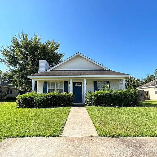 131 Kentshire Ln Photo 1
