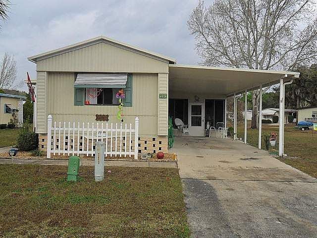 1st image of 129 Zinnia Dr