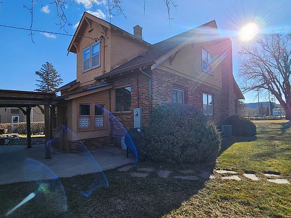 3rd image of 2436 Canyon Lake Dr