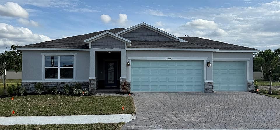 1st image of 25575 Calusa Dr
