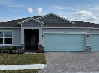 25575 Calusa Dr, Punta Gorda, FL 33955