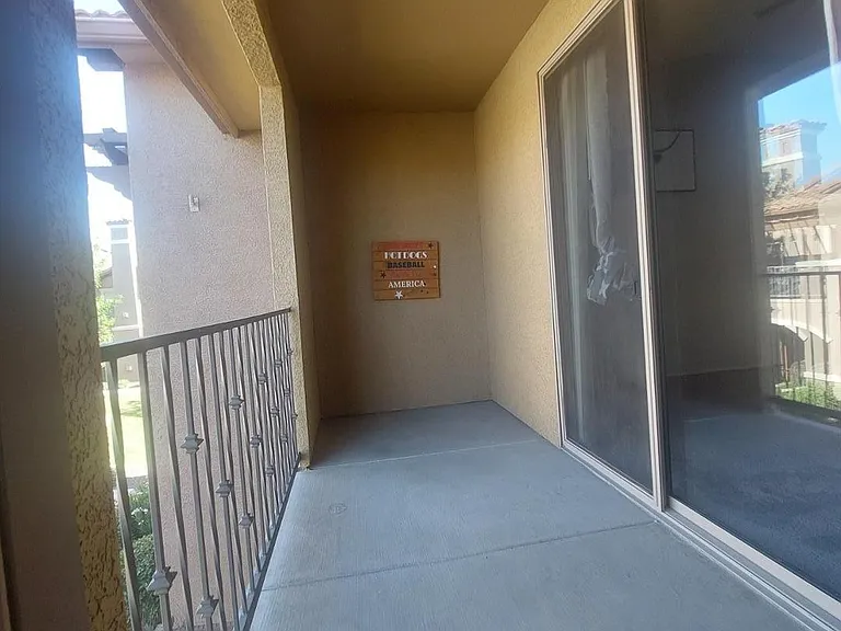 14250 W Wigwam Blvd #1422 — Photo 19