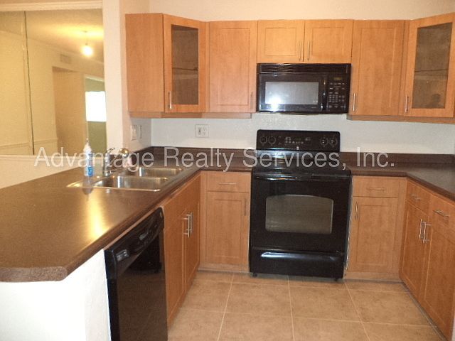 1st image of 5701 Baywater Dr