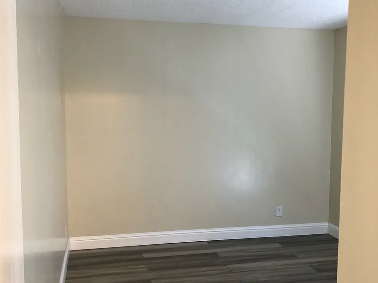 2515 Benvenue Avenue — Photo 25
