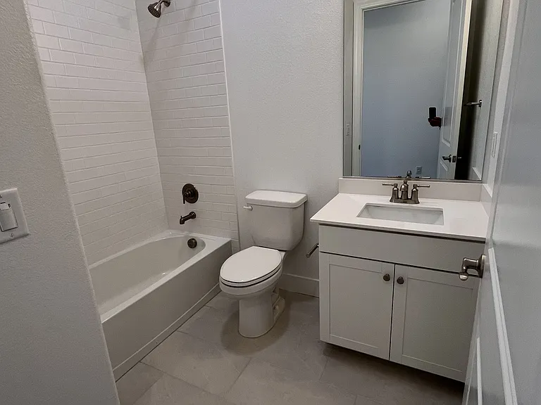 17736 McKee Blvd #1 — Photo 27