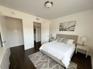 1455 Bay St APT A, Alameda, CA 94501