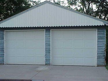 5th image of 3251 G St
