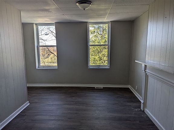 5th image of 6704-06 Idaho Ave #2F