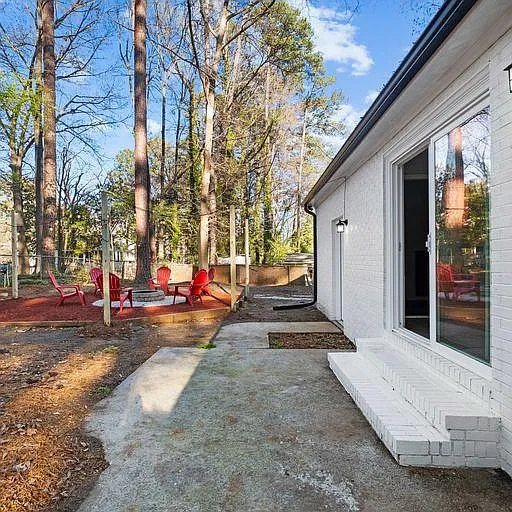 104 Mabry Pl — Photo 32