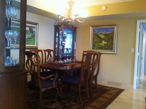 4th image of 7000 Island Blvd APT 2610