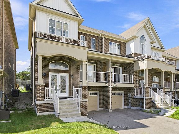 2nd image of 94 Elephant Hill Dr