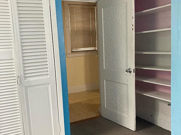 3rd image of 26-22 92nd St #2