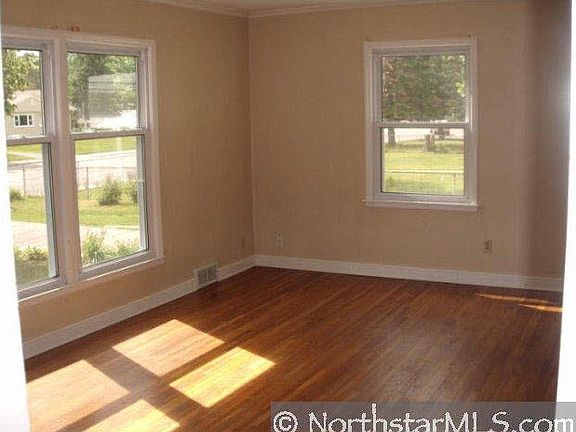 4th image of 7332 Nicollet Avenue