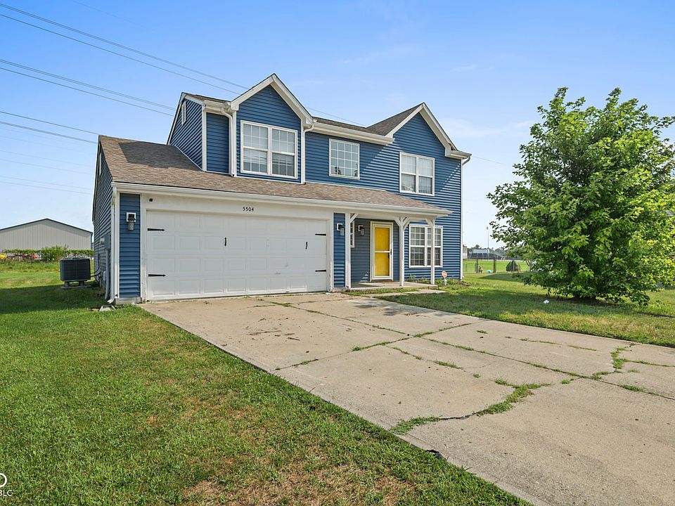 1st image of 5504 Wheatstone Ct