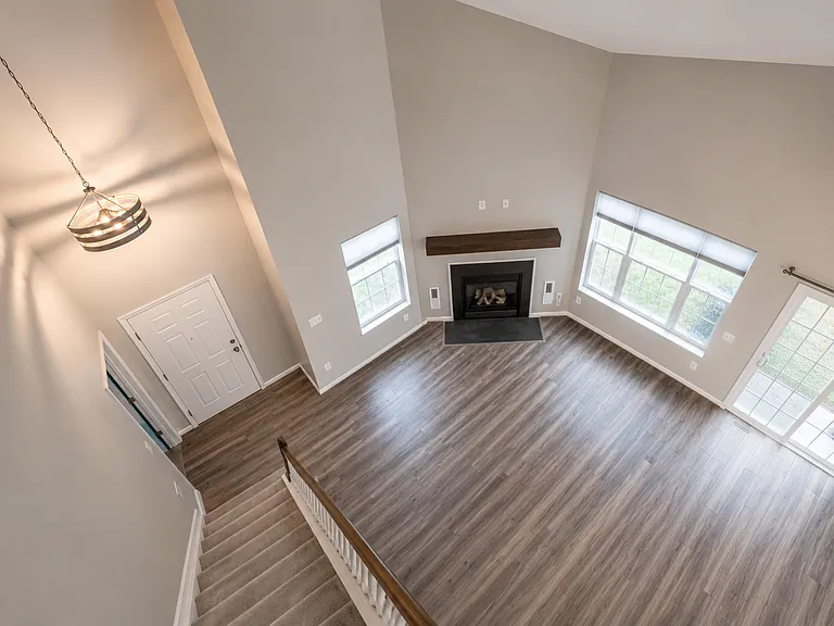 11138 Wortham Crest Cir — Photo 9