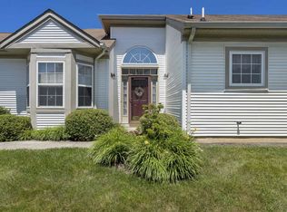 69 Halsted Dr, Manchester, NJ 08759
