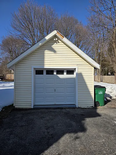 19 E Cedar St Photo 1