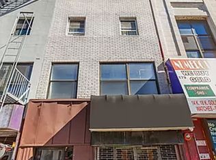 175 E 116th St APT 2, New York, NY 10029