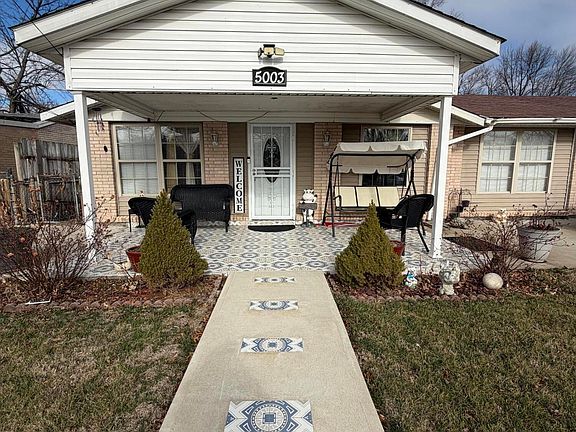 4th image of this home