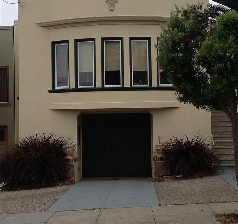 1st image of 215 Santa Ynez Ave