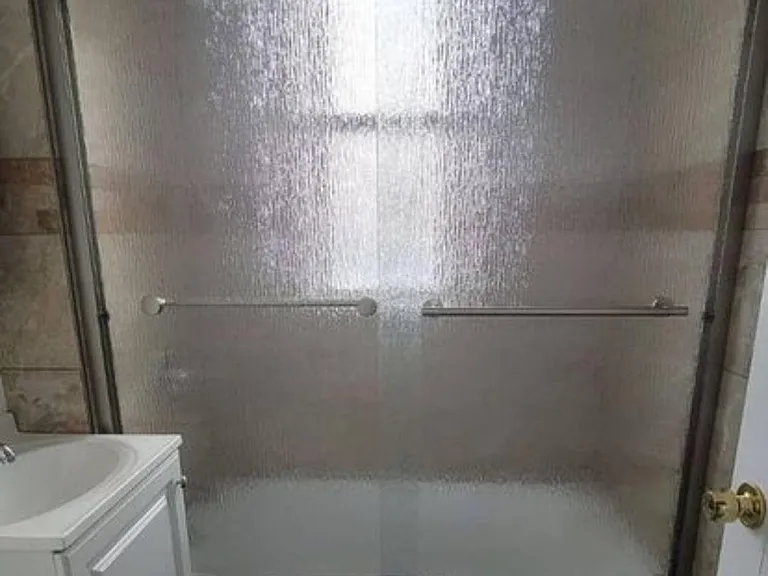 3253 S Halsted St #2 — Photo 9