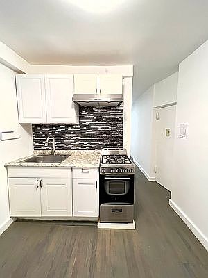 1st image of 224 Avenue B APT 11