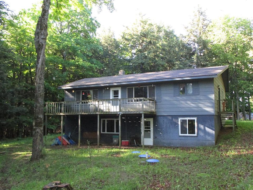 1st image of 3446 W POPKO CIR