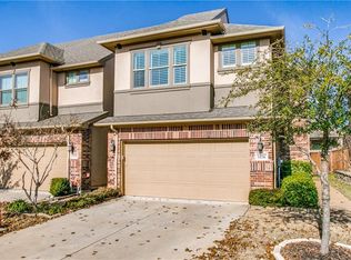 1036 Audrey Way, Allen, TX 75013