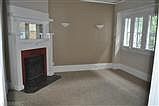 4th image of 1669 Plainfield Ave NE