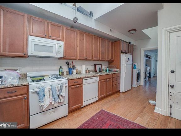 5th image of 1125 Saint Paul St APT 3