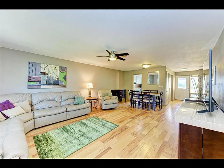 610 Indian Rocks Rd N #96 — Photo 10