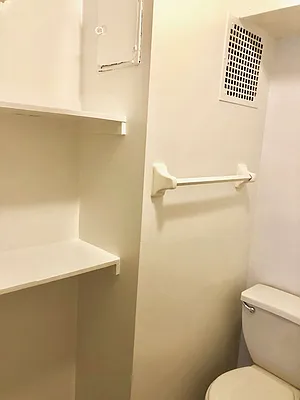 Rented by Compass | media 26