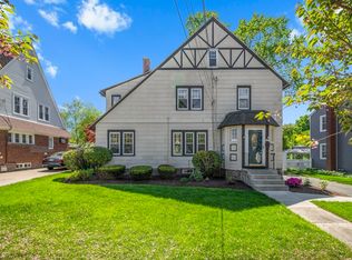 77 Reed St, Agawam, MA 01001