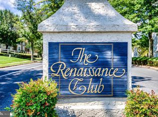 4007 Adelaide Dr #4007, Mount Laurel, NJ 08054