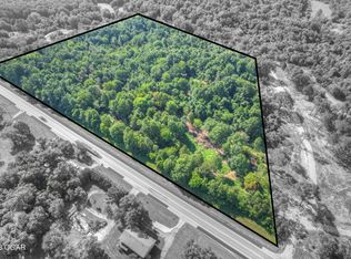 2.5 Township Road 4 #60, Granby, MO 64844