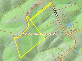 12264 Klein Rd, Morning View, KY 41063