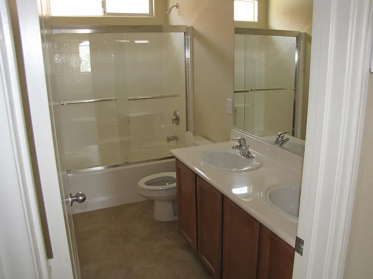5942 Rampolla Dr — Photo 11
