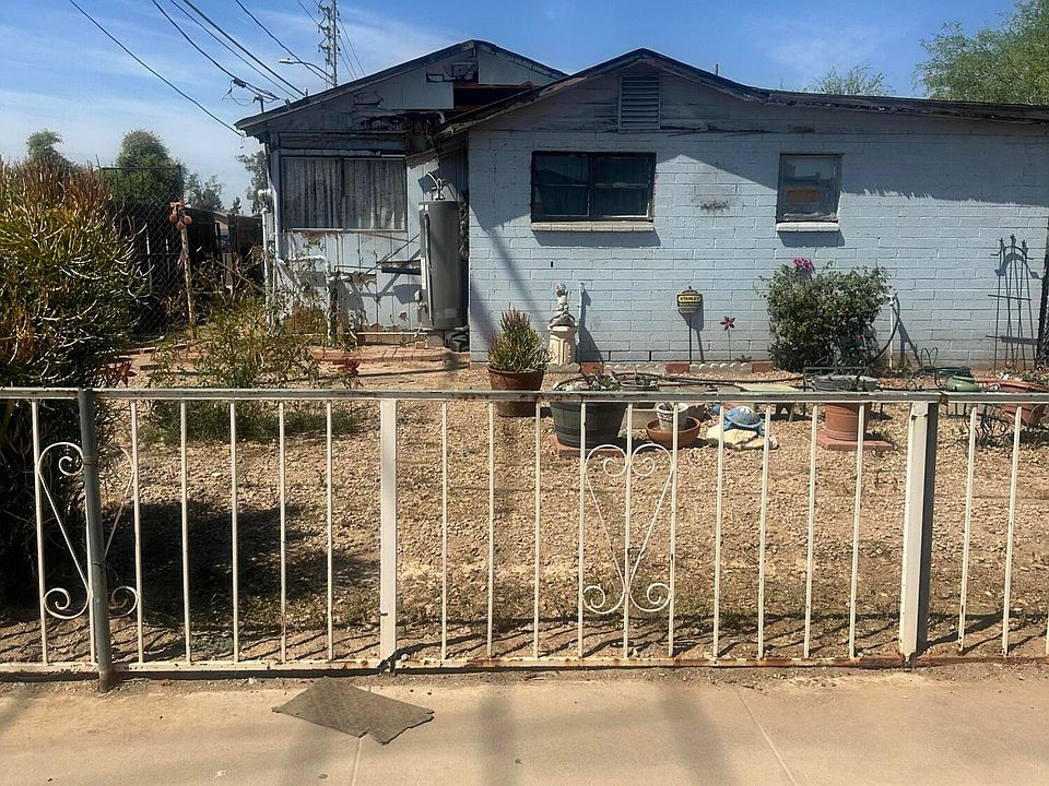 1st image of 5120 W OCOTILLO Road