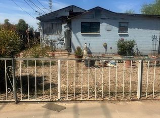 5120 W Ocotillo Rd, Glendale, AZ 85301
