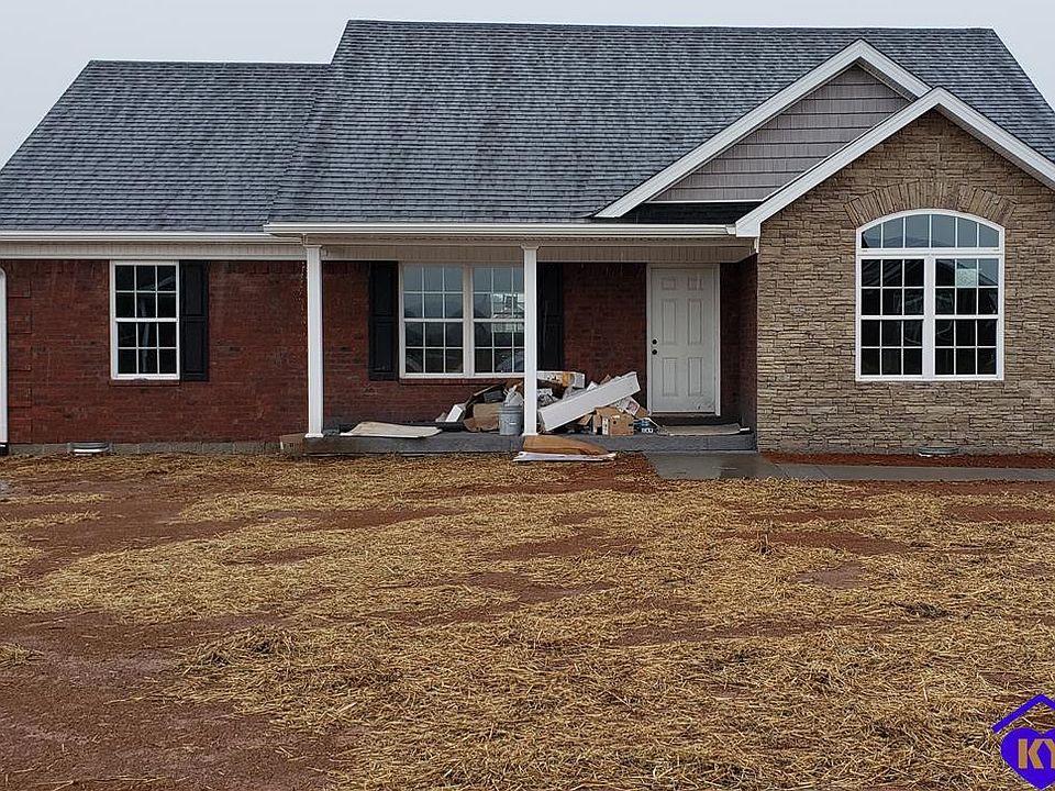 1st image of 109 Montega Ln