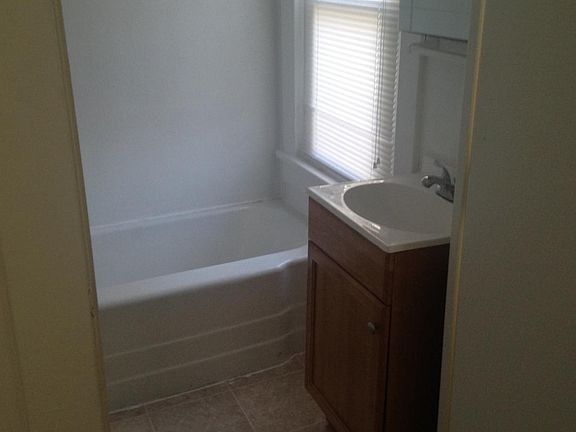 2nd image of 49 W Brown St