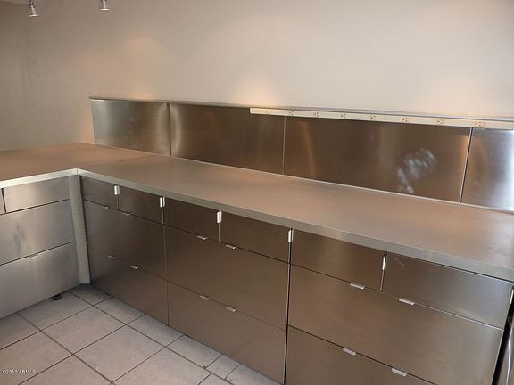 5th image of 6719 N Ocotillo Hermosa Cir