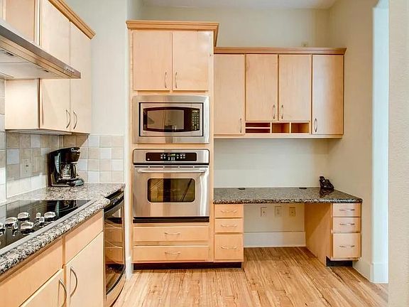 4th image of 2600 Hillsboro Pike APT 245