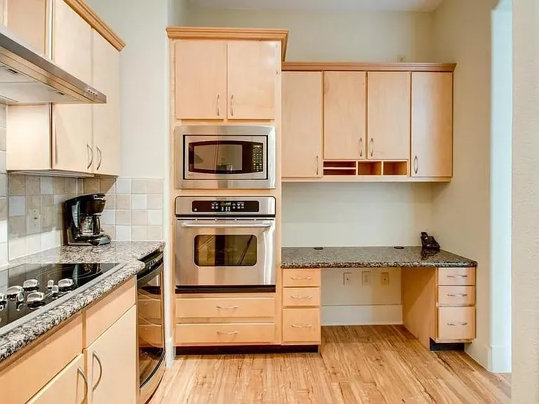 2600 Hillsboro Pike #245 — Photo 4