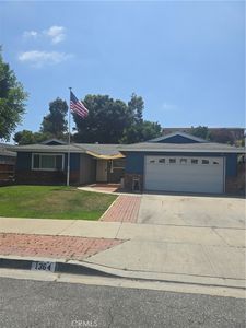 1364 El Lugar St, Chula Vista, CA, 91911