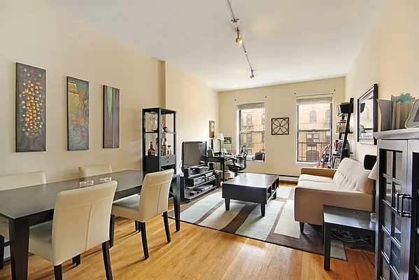 Sold by Corcoran | media 7