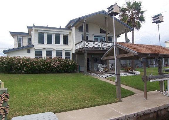 5th image of 125 Ocean Dr
