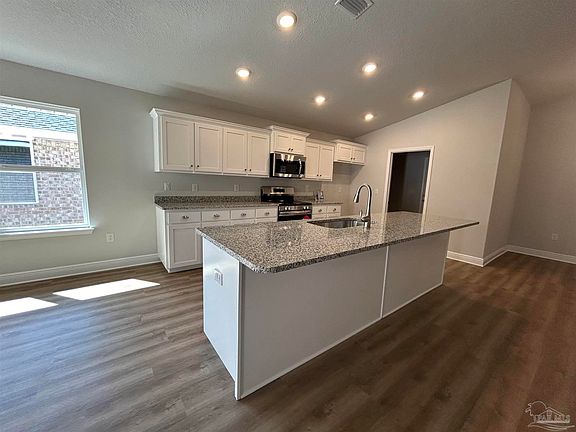 3rd image of 12103 Emerald Heights Ln #5B
