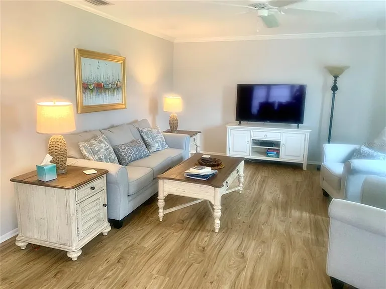 2310 Canalbluff Pl #V-287 — Photo 11